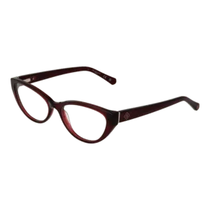 Monture Gant GA4142 54066 – lunettes de vue Œil de chat Femmes