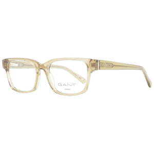 Monture Gant GA4143 51045 – lunettes de vue Carré Femmes