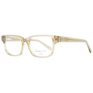 Monture Gant GA4143 51045 – lunettes de vue Carré Femmes