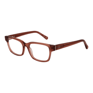 Monture Gant GA4143 51048 – lunettes de vue Carré Femmes