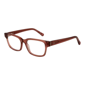 Monture Gant GA4143 51048 – lunettes de vue Carré Femmes