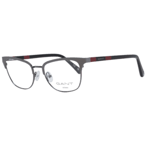 Monture Gant GA4144 51008 – lunettes de vue Œil de chat Femmes