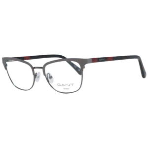 Monture Gant GA4144 51008 – lunettes de vue Œil de chat Femmes