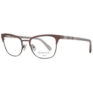 Monture Gant GA4144 51036 – lunettes de vue Œil de chat Femmes
