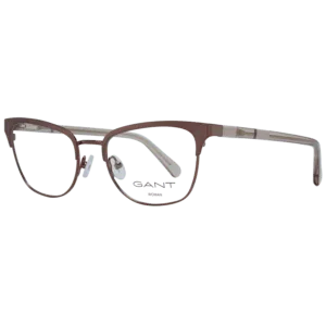 Monture Gant GA4144 51036 – lunettes de vue Œil de chat Femmes