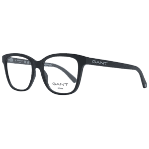 Monture Gant GA4147 54002 – lunettes de vue Carré Femmes