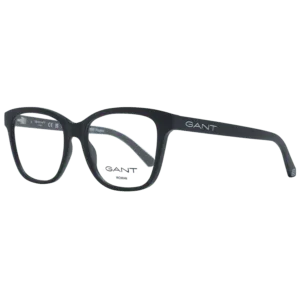Monture Gant GA4147 54002 – lunettes de vue Carré Femmes