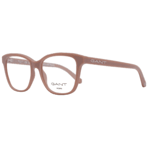Monture Gant GA4147 54046 – lunettes de vue Papillon Femmes