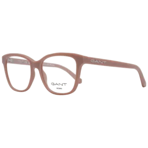 Monture Gant GA4147 54046 – lunettes de vue Papillon Femmes