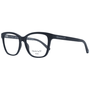 Monture Gant GA4147 54091 – lunettes de vue Papillon Femmes