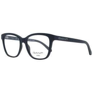 Monture Gant GA4147 54091 – lunettes de vue Papillon Femmes