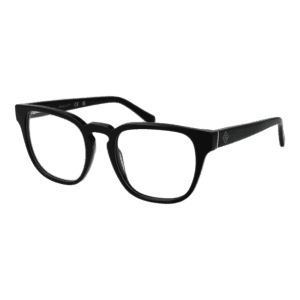 Monture Gant GA3284 52001 – lunettes de vue Square Unisexe