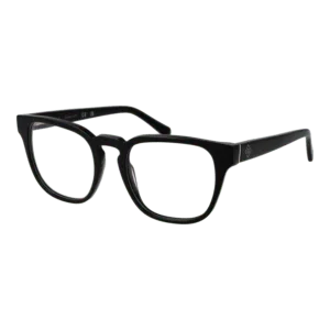 Monture Gant GA3284 52001 – lunettes de vue Square Unisexe
