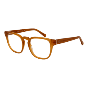 Monture Gant GA3284 52039 – lunettes de vue  Unisexe