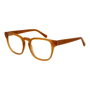 Monture Gant GA3284 52039 – lunettes de vue  Unisexe
