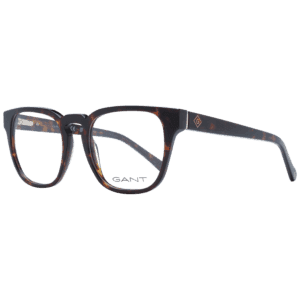 Monture Gant GA3284 52052 – lunettes de vue Papillon Unisexe