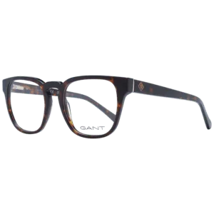 Monture Gant GA3284 52052 – lunettes de vue Papillon Unisexe