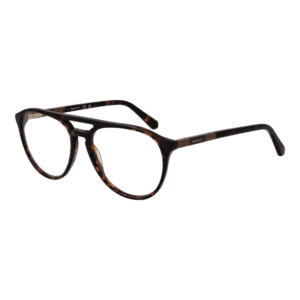 Monture Gant GA3285 53052 – lunettes de vue Aviateur Hommes