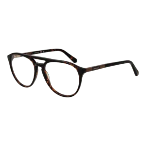 Monture Gant GA3285 53052 – lunettes de vue Aviateur Hommes