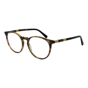 Monture Gant GA3286 53056 – lunettes de vue  Hommes