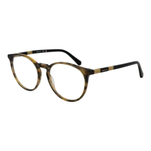 Monture Gant GA3286 53056 – lunettes de vue Hommes