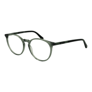 Monture Gant GA3286 53096 – lunettes de vue  Hommes
