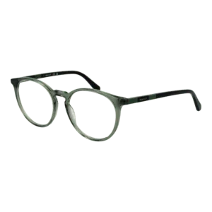 Monture Gant GA3286 53096 – lunettes de vue Hommes