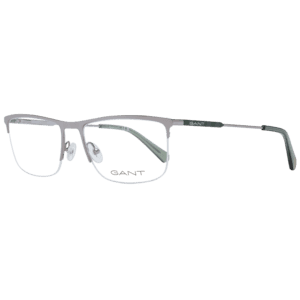 Monture Gant GA3288 57097 – lunettes de vue  Hommes
