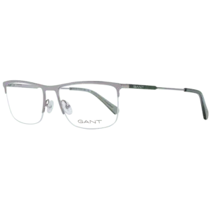 Monture Gant GA3288 57097 – lunettes de vue  Hommes