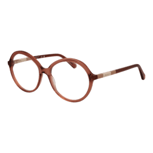 Monture Gant GA4148 54045 – lunettes de vue Rond Femmes
