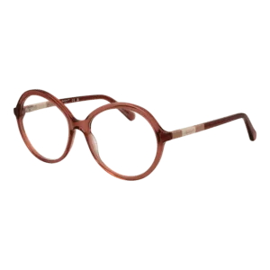 Monture Gant GA4148 54045 – lunettes de vue Rond Femmes