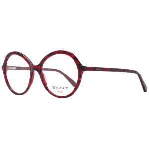 Monture Gant GA4148 54068 – lunettes de vue Tour Femmes