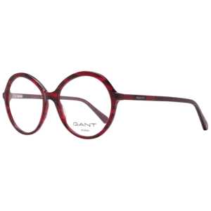 Monture Gant GA4148 54068 – lunettes de vue Tour Femmes