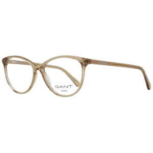 Monture Gant GA4149 52039 – lunettes de vue Papillon Femmes