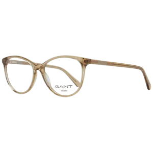 Monture Gant GA4149 52039 – lunettes de vue Papillon Femmes