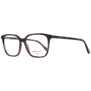 Monture Gant GA4150 53052 – lunettes de vue Square Femmes