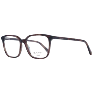 Monture Gant GA4150 53052 – lunettes de vue Square Femmes
