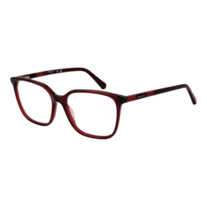 Monture Gant GA4150 53066 – lunettes de vue Square Femmes