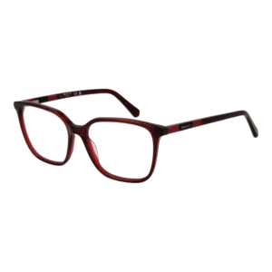 Monture Gant GA4150 53066 – lunettes de vue Square Femmes
