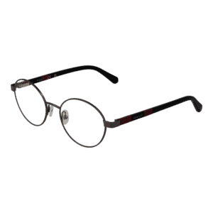 Monture Gant GA4151 50008 – lunettes de vue Rond Femmes