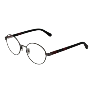 Monture Gant GA4151 50008 – lunettes de vue Rond Femmes
