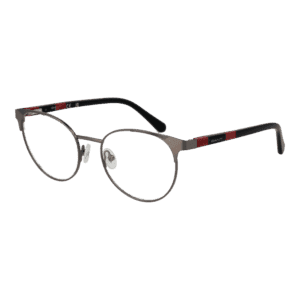 Monture Gant GA4152 51008 – lunettes de vue Tour Femmes