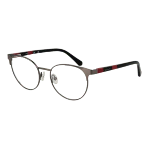 Monture Gant GA4152 51008 – lunettes de vue Tour Femmes