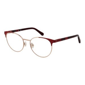 Monture Gant GA4152 51066 – lunettes de vue Œil de chat Femmes