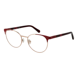 Monture Gant GA4152 51066 – lunettes de vue Œil de chat Femmes