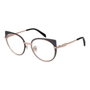 Monture Pucci EP5220 51020 – lunettes de vue  Femmes