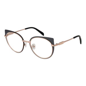 Monture Pucci EP5220 51020 – lunettes de vue  Femmes