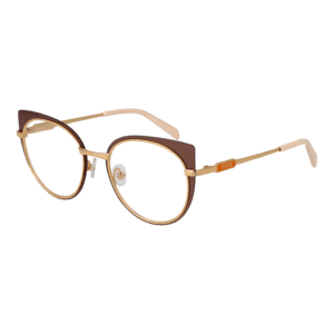 Monture Pucci EP5220 51047 – lunettes de vue  Femmes