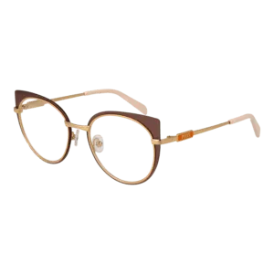 Monture Pucci EP5220 51047 – lunettes de vue  Femmes