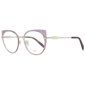 Monture Pucci EP5220 51080 – lunettes de vue  Femmes